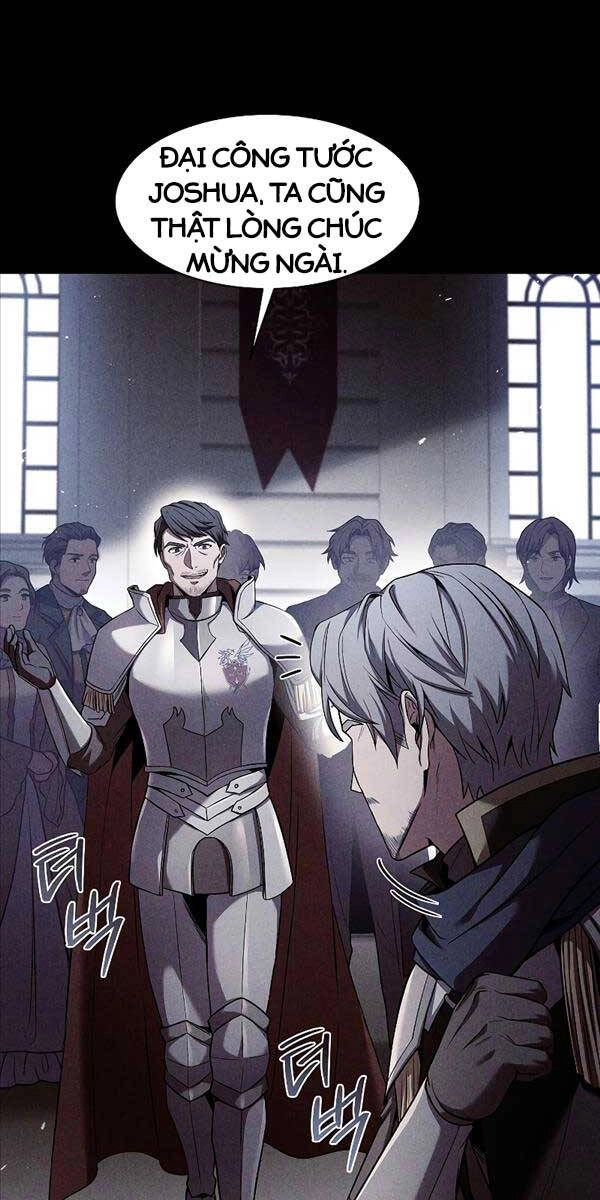 Huyền Thoại Giáo Sĩ Trở Lại Chapter 103 - 65