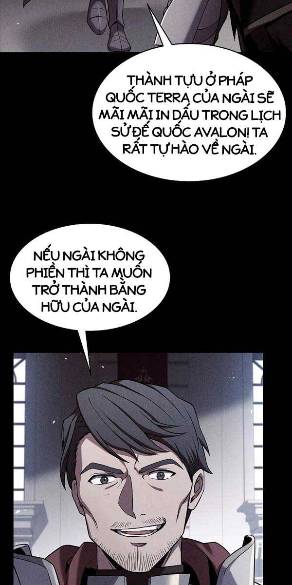 Huyền Thoại Giáo Sĩ Trở Lại Chapter 103 - 66