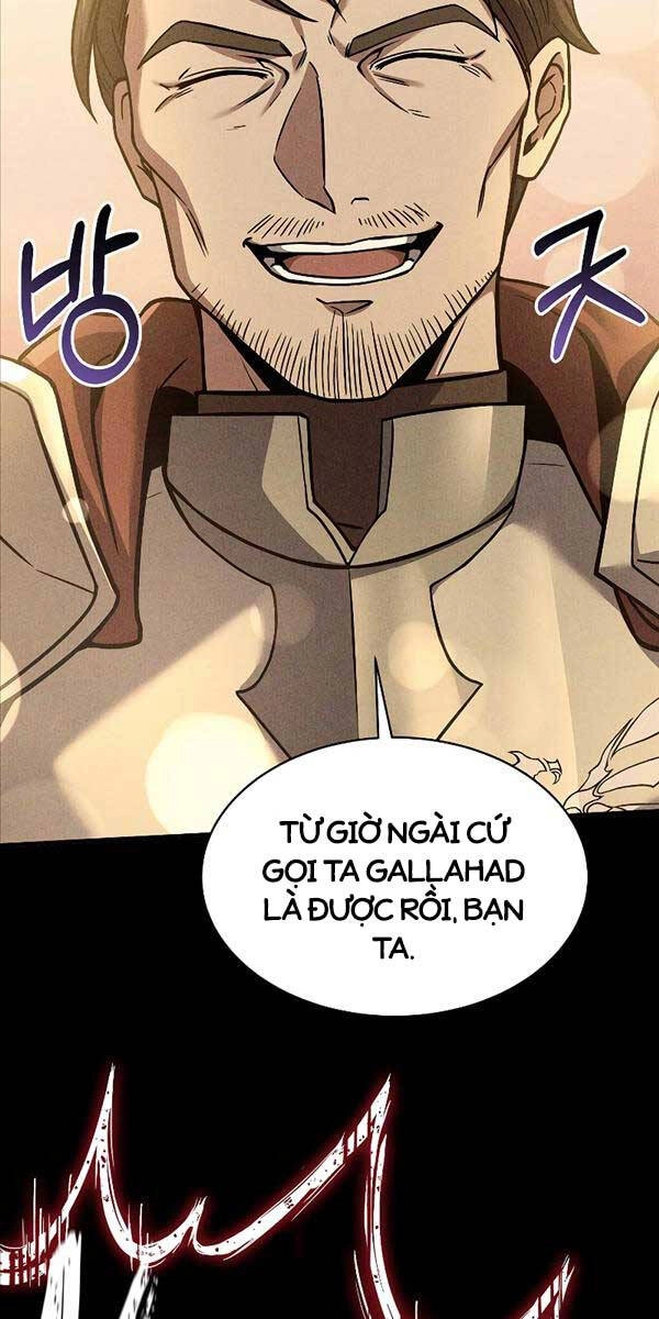 Huyền Thoại Giáo Sĩ Trở Lại Chapter 103 - 69