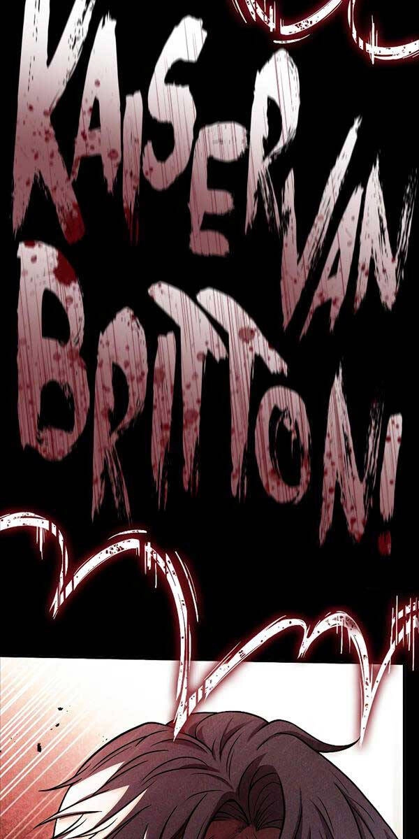 Huyền Thoại Giáo Sĩ Trở Lại Chapter 103 - 70