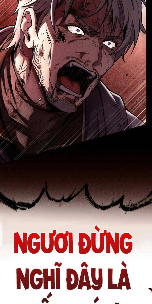 Huyền Thoại Giáo Sĩ Trở Lại Chapter 103 - 71