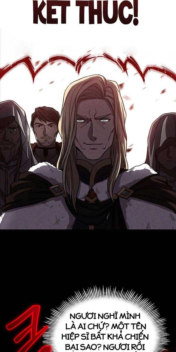 Huyền Thoại Giáo Sĩ Trở Lại Chapter 103 - 72