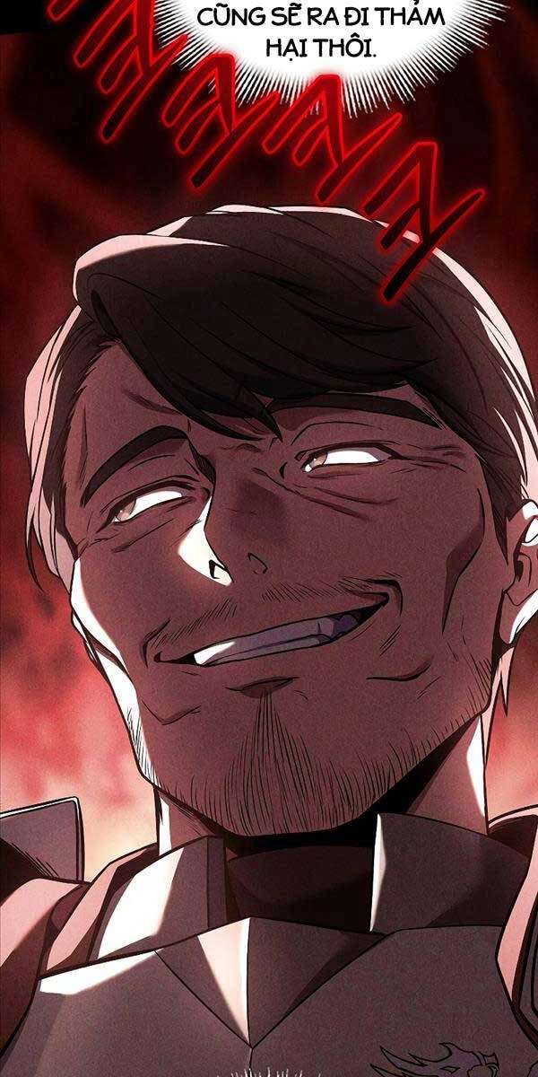 Huyền Thoại Giáo Sĩ Trở Lại Chapter 103 - 73