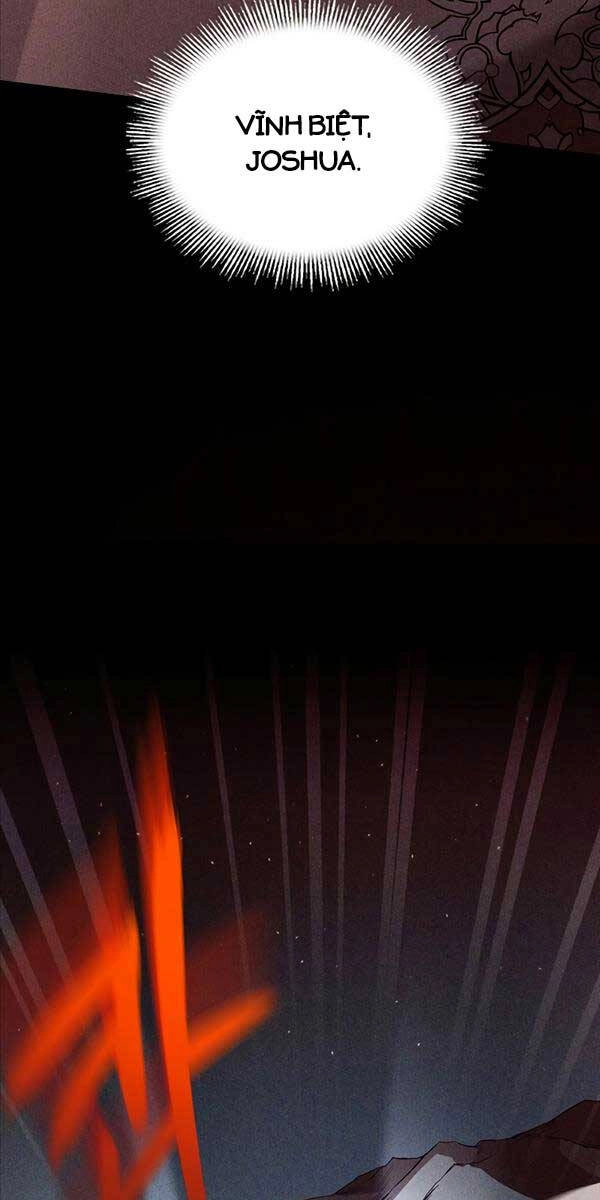 Huyền Thoại Giáo Sĩ Trở Lại Chapter 103 - 74