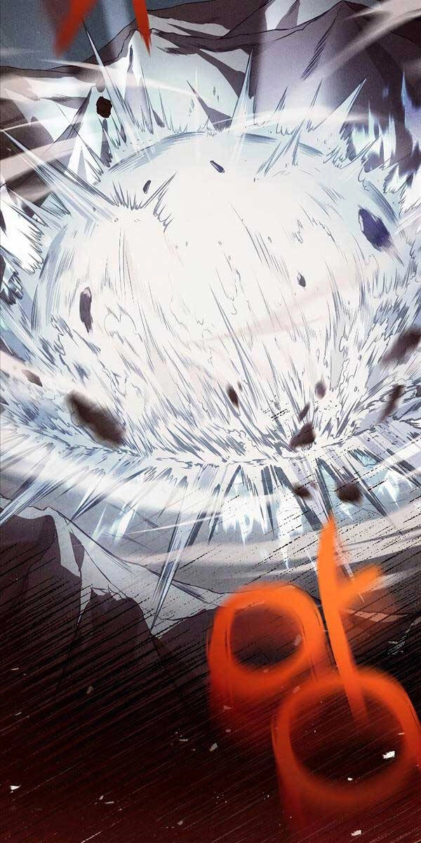 Huyền Thoại Giáo Sĩ Trở Lại Chapter 103 - 75