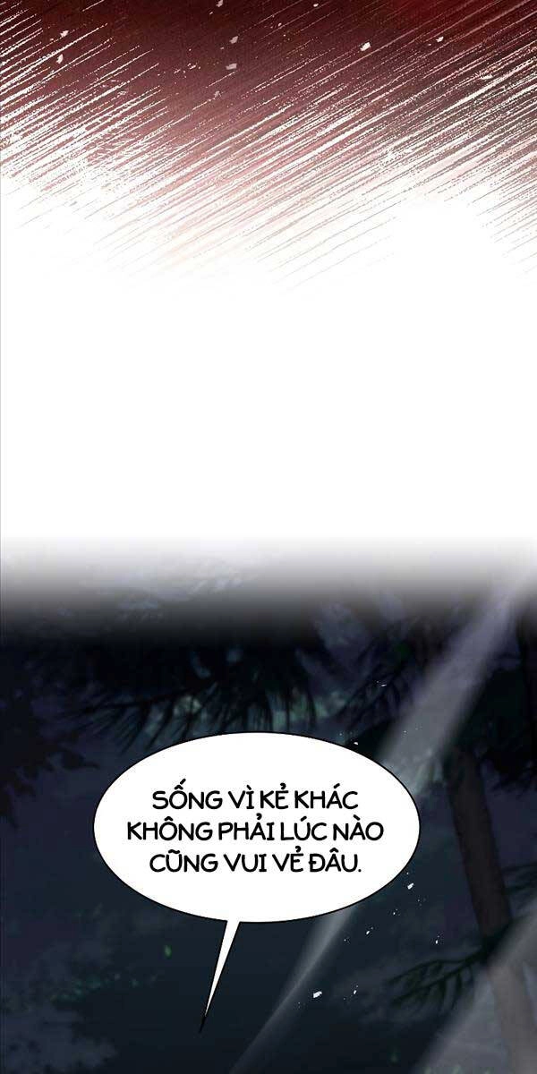 Huyền Thoại Giáo Sĩ Trở Lại Chapter 103 - 76