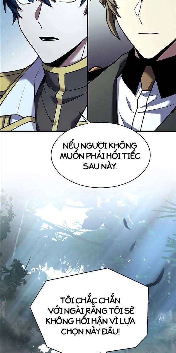 Huyền Thoại Giáo Sĩ Trở Lại Chapter 103 - 79