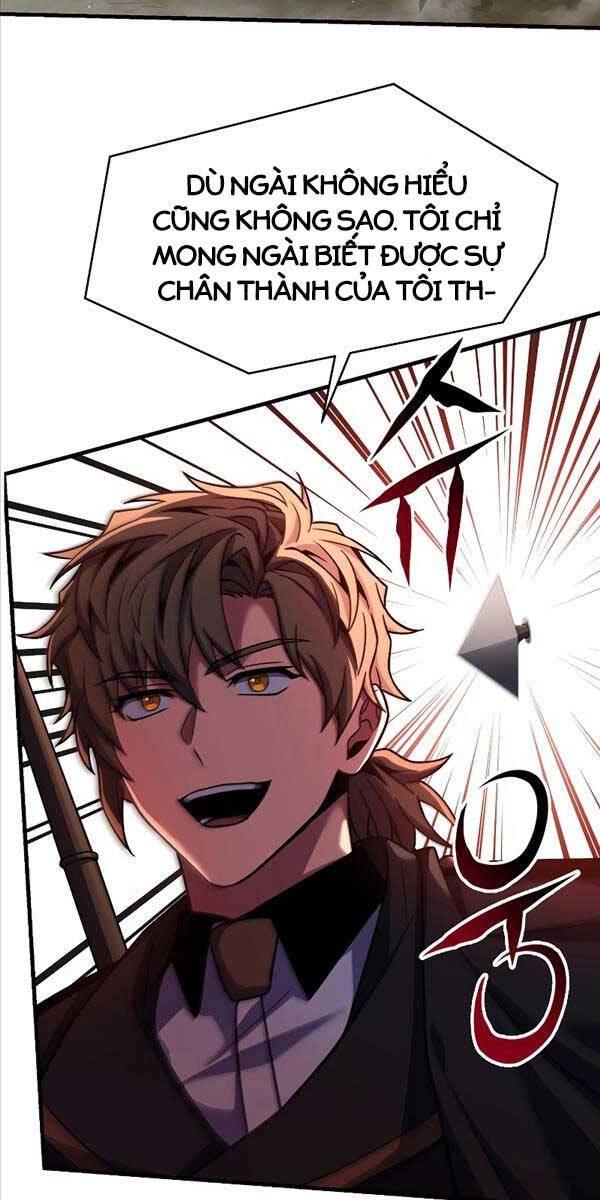 Huyền Thoại Giáo Sĩ Trở Lại Chapter 103 - 81