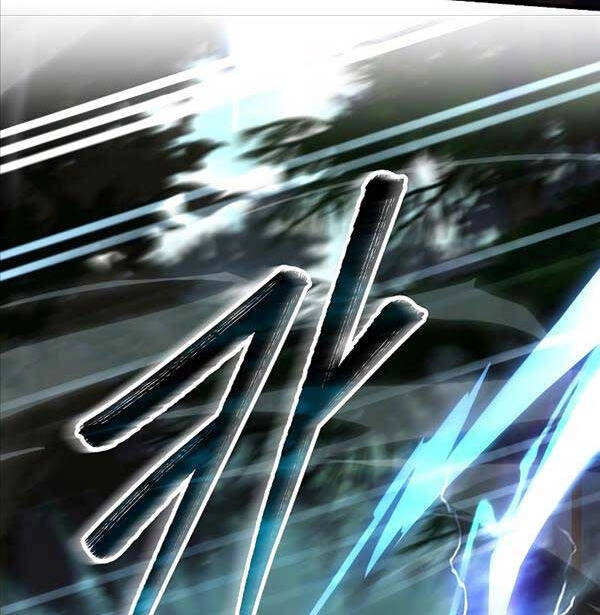 Huyền Thoại Giáo Sĩ Trở Lại Chapter 103 - 82