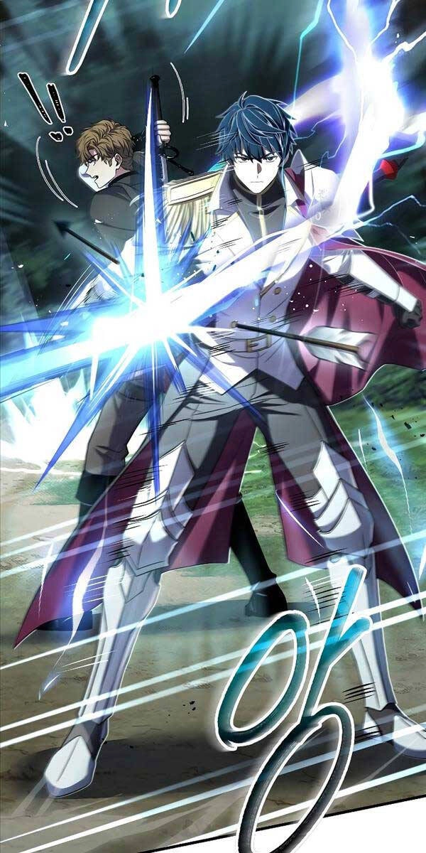 Huyền Thoại Giáo Sĩ Trở Lại Chapter 103 - 83