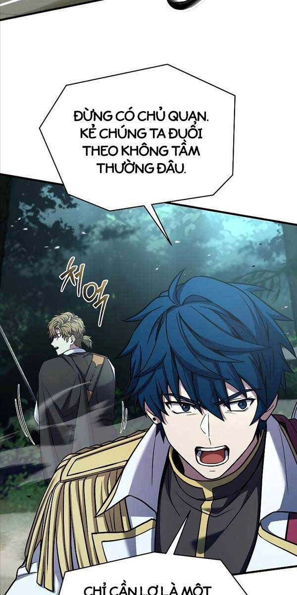 Huyền Thoại Giáo Sĩ Trở Lại Chapter 103 - 84