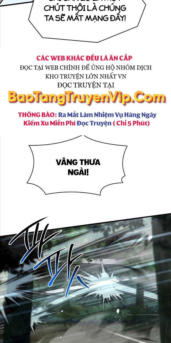 Huyền Thoại Giáo Sĩ Trở Lại Chapter 103 - 85