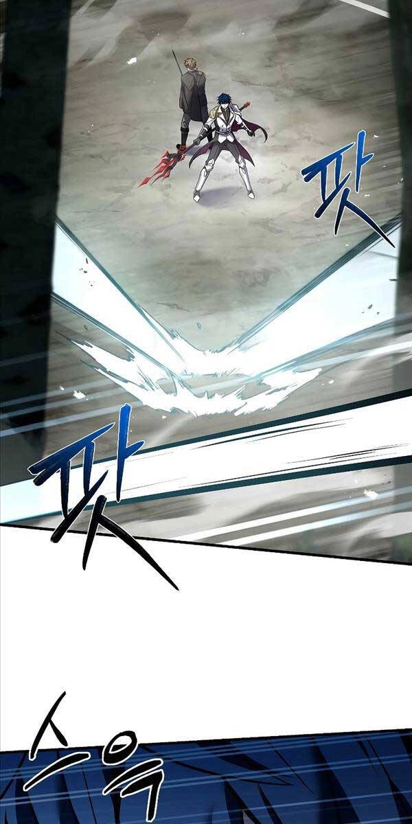 Huyền Thoại Giáo Sĩ Trở Lại Chapter 103 - 86