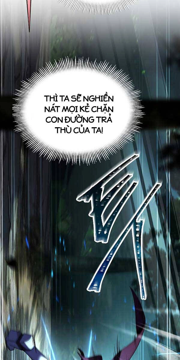 Huyền Thoại Giáo Sĩ Trở Lại Chapter 103 - 89