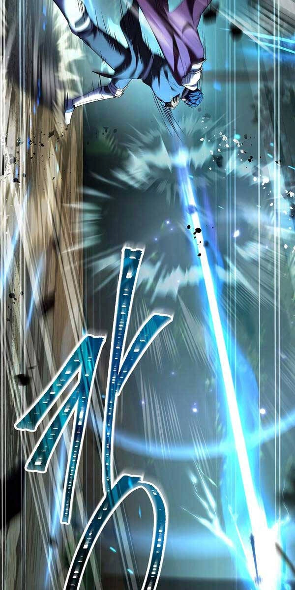 Huyền Thoại Giáo Sĩ Trở Lại Chapter 103 - 90