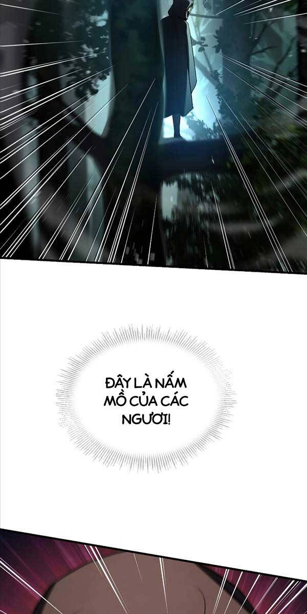 Huyền Thoại Giáo Sĩ Trở Lại Chapter 103 - 93