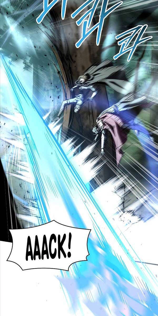 Huyền Thoại Giáo Sĩ Trở Lại Chapter 103 - 95