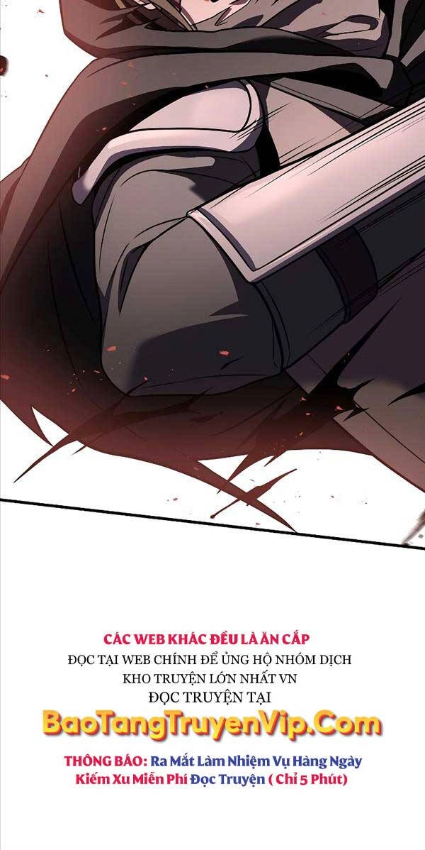 Huyền Thoại Giáo Sĩ Trở Lại Chapter 103 - 97