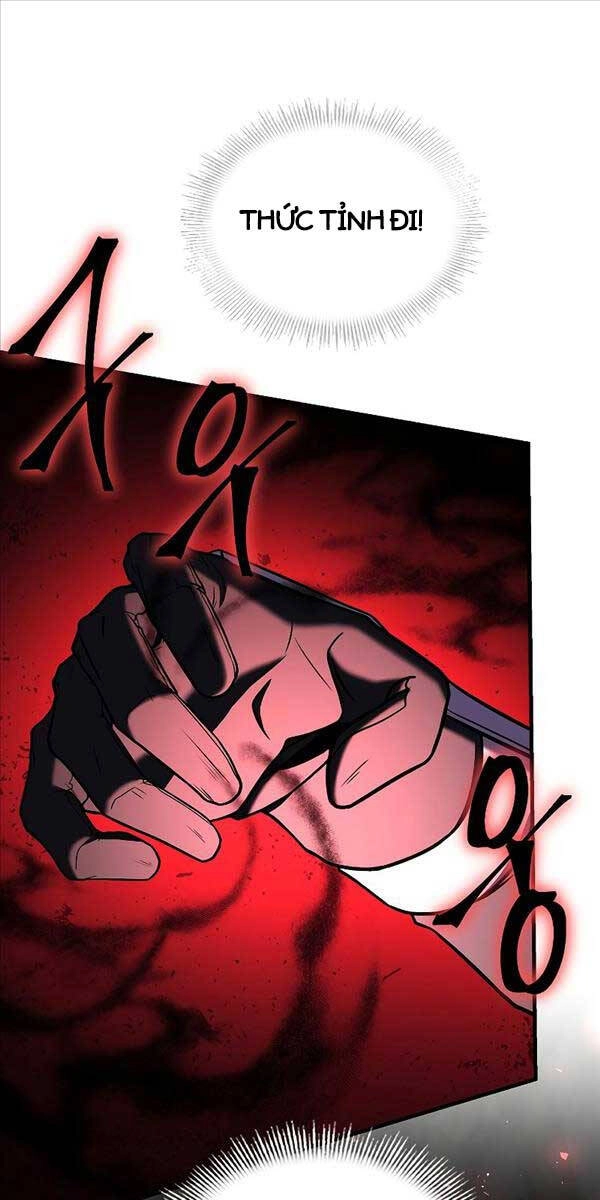 Huyền Thoại Giáo Sĩ Trở Lại Chapter 103 - 98