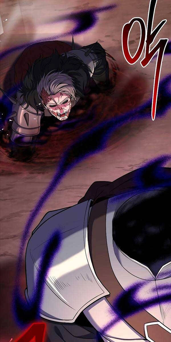 Huyền Thoại Giáo Sĩ Trở Lại Chapter 103 - 100