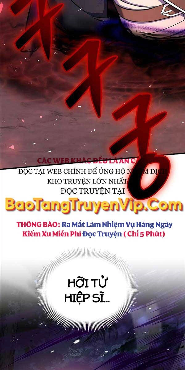 Huyền Thoại Giáo Sĩ Trở Lại Chapter 103 - 101