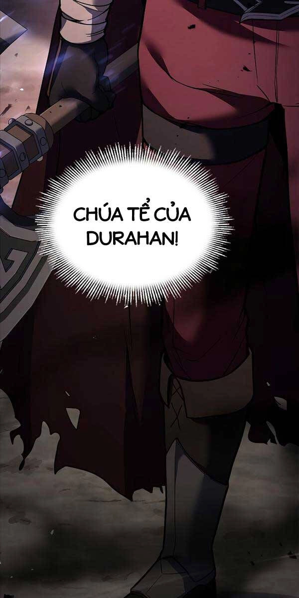 Huyền Thoại Giáo Sĩ Trở Lại Chapter 103 - 103