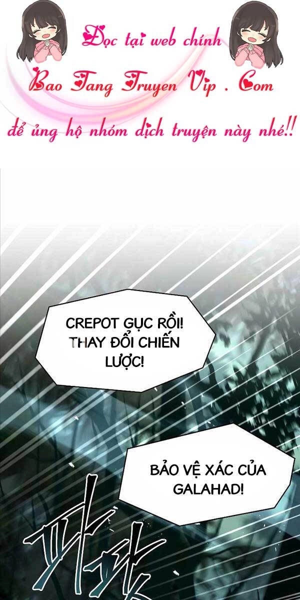 Huyền Thoại Giáo Sĩ Trở Lại Chapter 104 - 1
