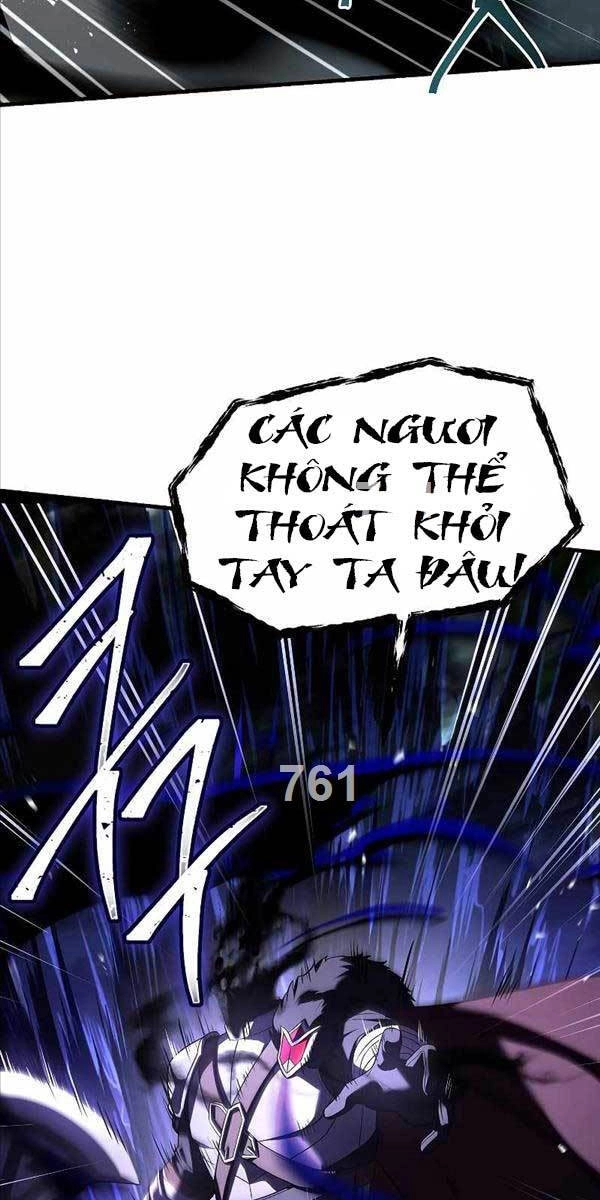 Huyền Thoại Giáo Sĩ Trở Lại Chapter 104 - 3