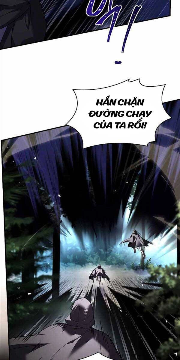 Huyền Thoại Giáo Sĩ Trở Lại Chapter 104 - 6
