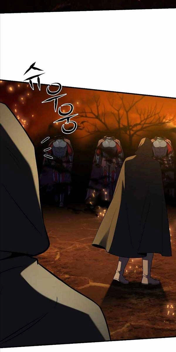 Huyền Thoại Giáo Sĩ Trở Lại Chapter 104 - 11