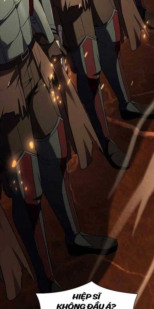 Huyền Thoại Giáo Sĩ Trở Lại Chapter 104 - 14