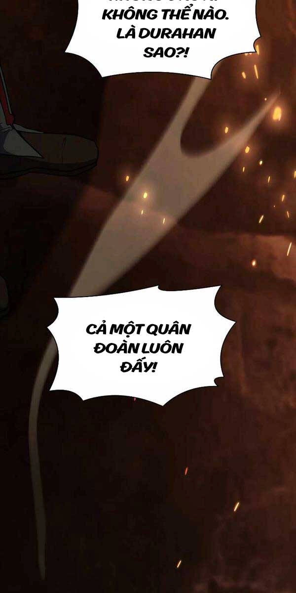 Huyền Thoại Giáo Sĩ Trở Lại Chapter 104 - 15