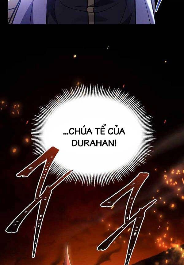 Huyền Thoại Giáo Sĩ Trở Lại Chapter 104 - 17