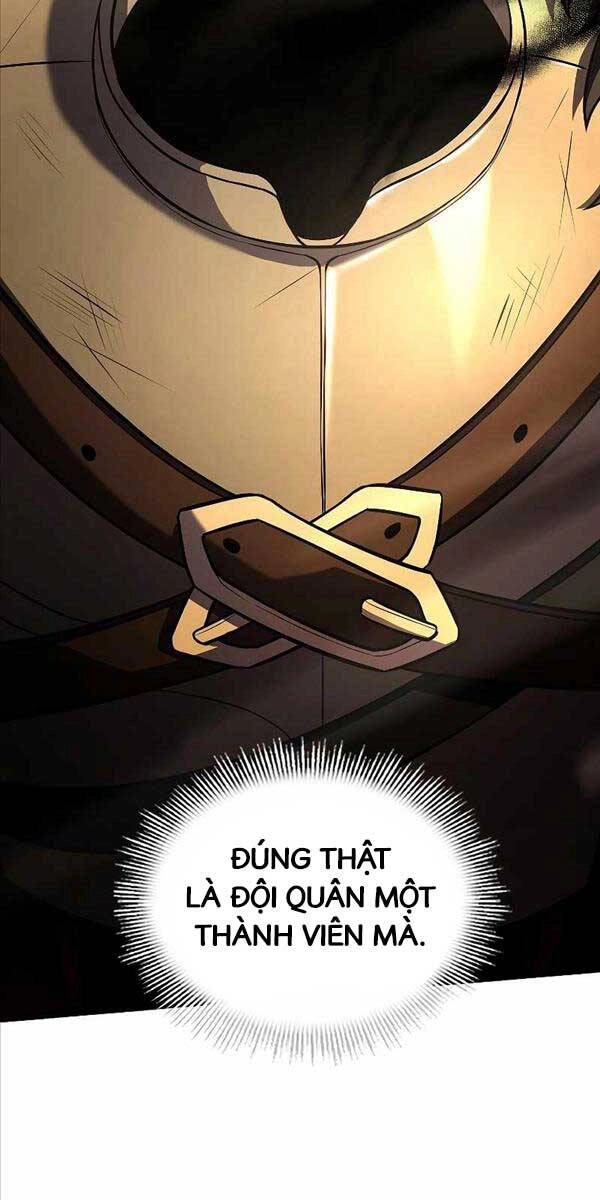 Huyền Thoại Giáo Sĩ Trở Lại Chapter 104 - 19