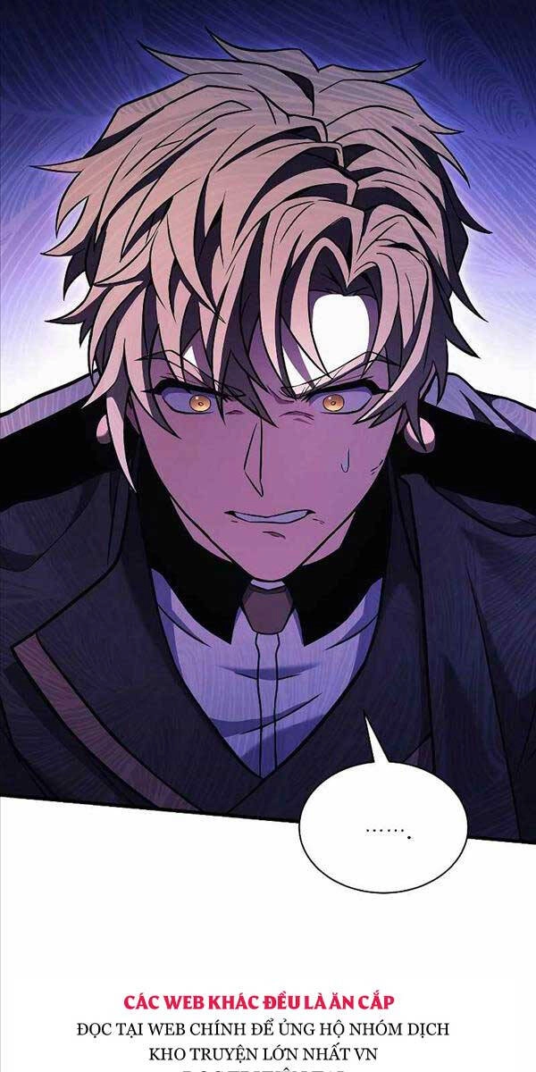 Huyền Thoại Giáo Sĩ Trở Lại Chapter 104 - 24