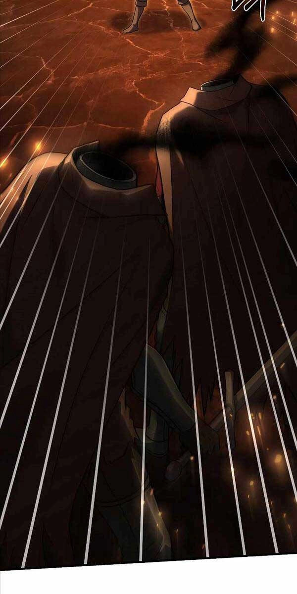 Huyền Thoại Giáo Sĩ Trở Lại Chapter 104 - 26