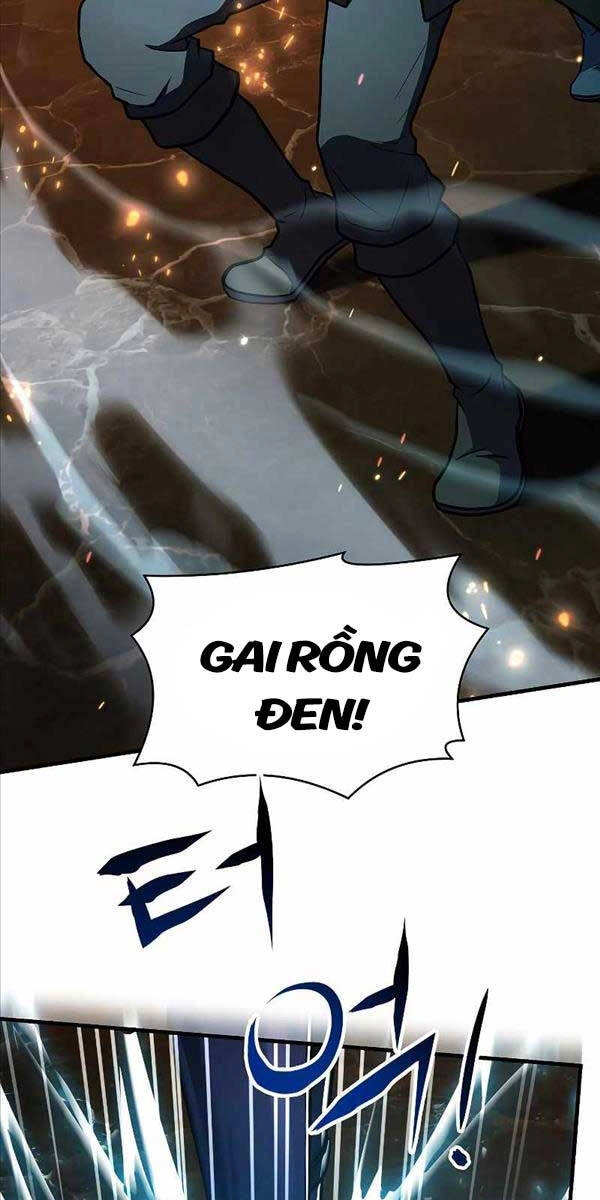 Huyền Thoại Giáo Sĩ Trở Lại Chapter 104 - 28