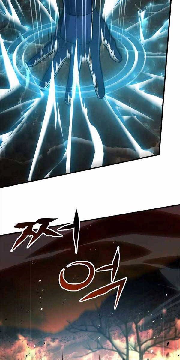 Huyền Thoại Giáo Sĩ Trở Lại Chapter 104 - 29