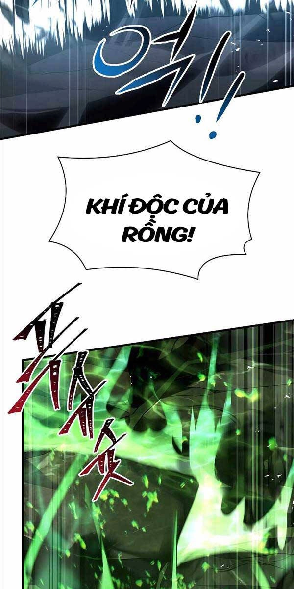 Huyền Thoại Giáo Sĩ Trở Lại Chapter 104 - 31