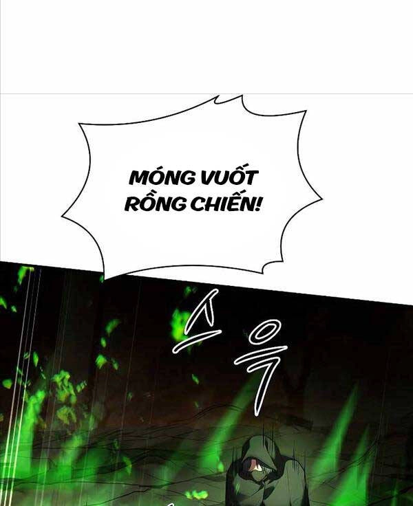 Huyền Thoại Giáo Sĩ Trở Lại Chapter 104 - 34