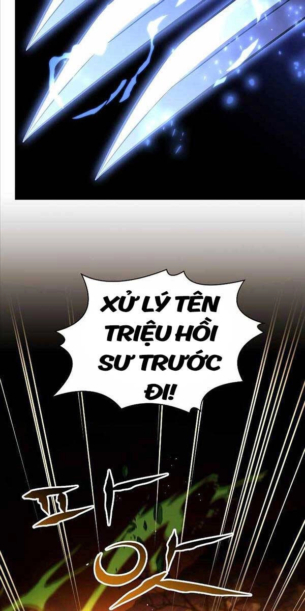 Huyền Thoại Giáo Sĩ Trở Lại Chapter 104 - 37