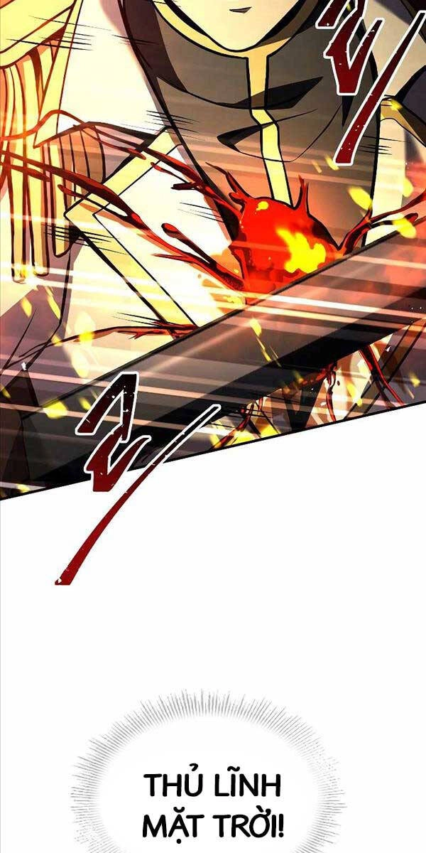 Huyền Thoại Giáo Sĩ Trở Lại Chapter 104 - 40