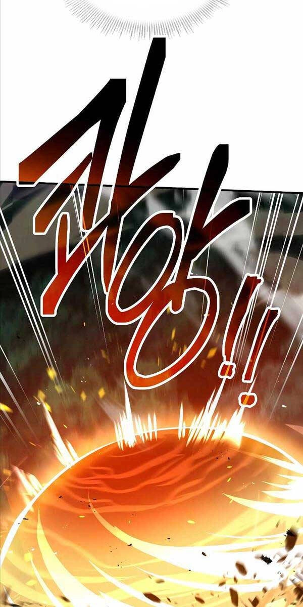 Huyền Thoại Giáo Sĩ Trở Lại Chapter 104 - 41