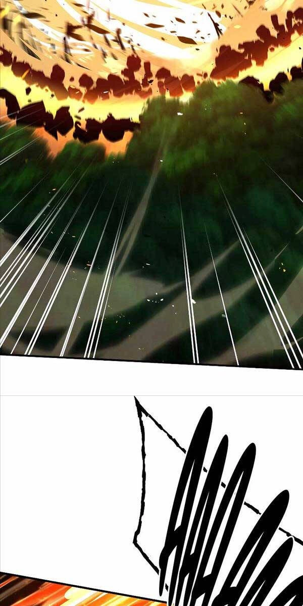 Huyền Thoại Giáo Sĩ Trở Lại Chapter 104 - 42