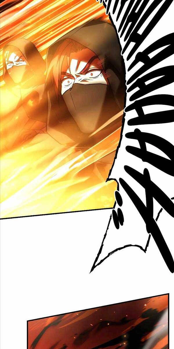 Huyền Thoại Giáo Sĩ Trở Lại Chapter 104 - 43