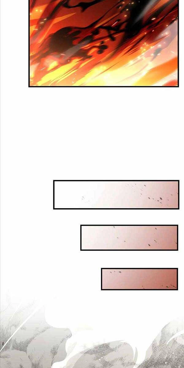 Huyền Thoại Giáo Sĩ Trở Lại Chapter 104 - 44