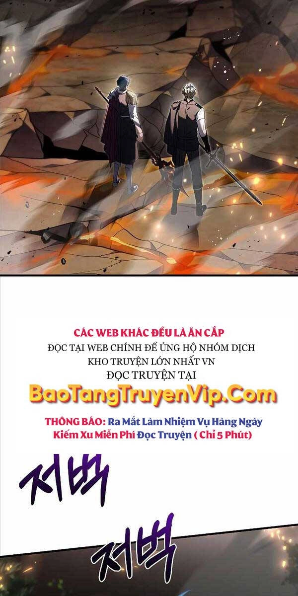 Huyền Thoại Giáo Sĩ Trở Lại Chapter 104 - 46