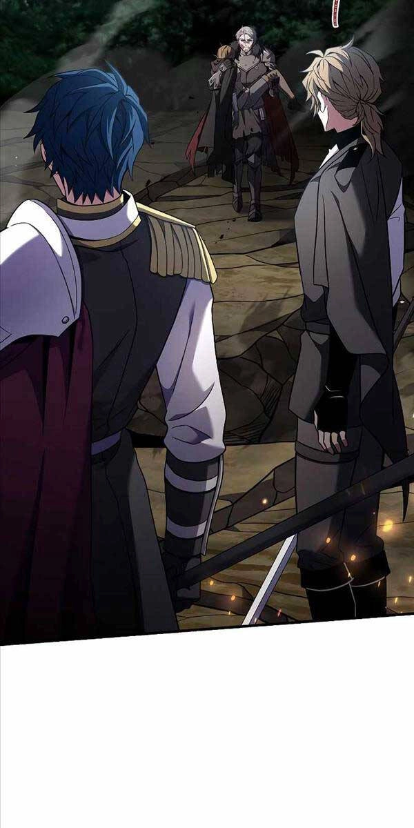 Huyền Thoại Giáo Sĩ Trở Lại Chapter 104 - 48