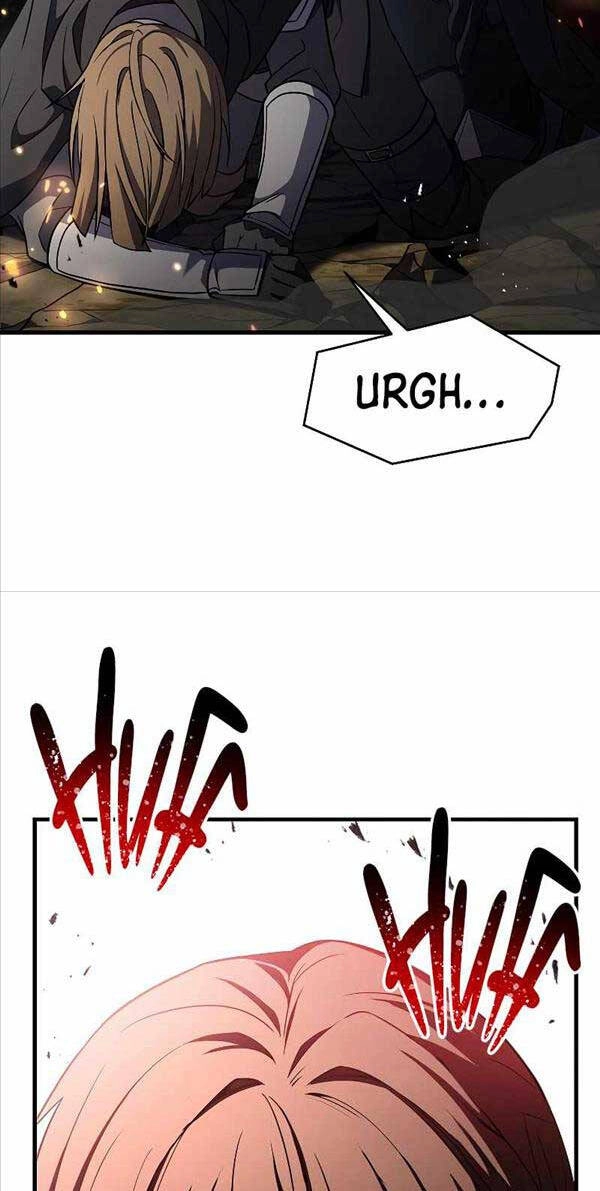 Huyền Thoại Giáo Sĩ Trở Lại Chapter 104 - 50