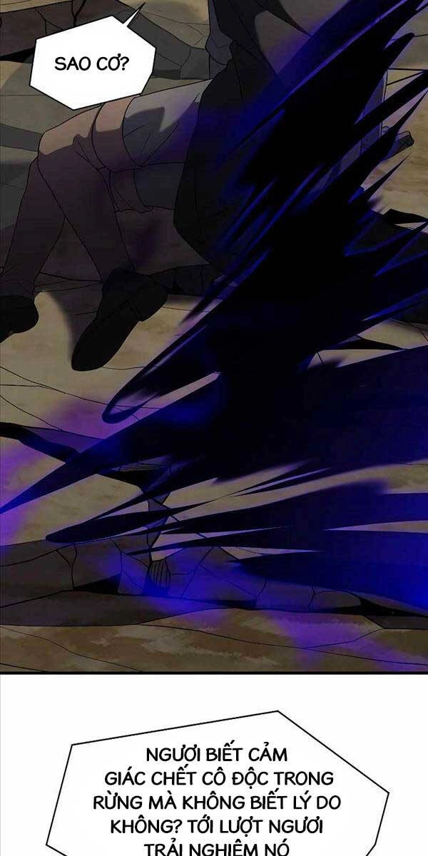 Huyền Thoại Giáo Sĩ Trở Lại Chapter 104 - 53